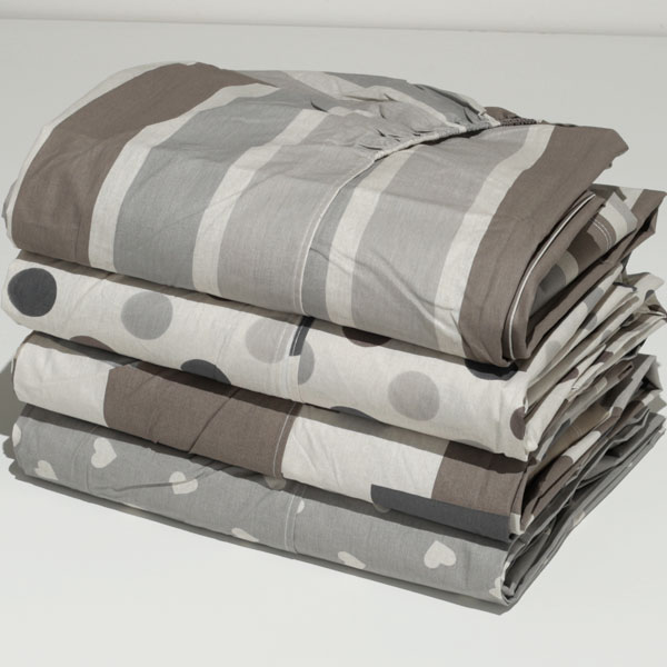 Lenzuolo-Sotto-con-Angoli-Metropoli-Grigio.jpg
