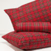 Parure-Copripiumino-Mini-Tartan-Rosso.jpg