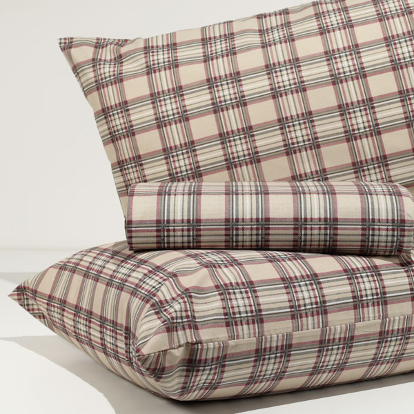 Parure-Copripiumino-Mini-Tartan-Tortora.jpg