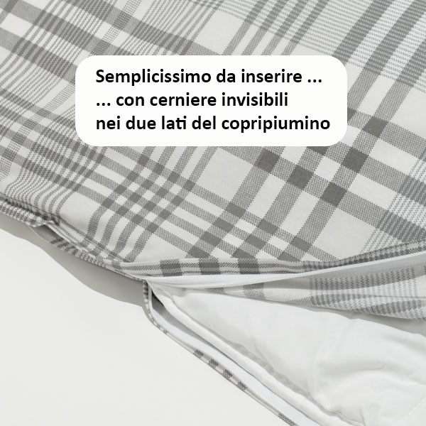 Parure-Copripiumino-Scottish-Grigio5.jpg