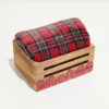 Plaid-Gift-Box-Tartan.jpg