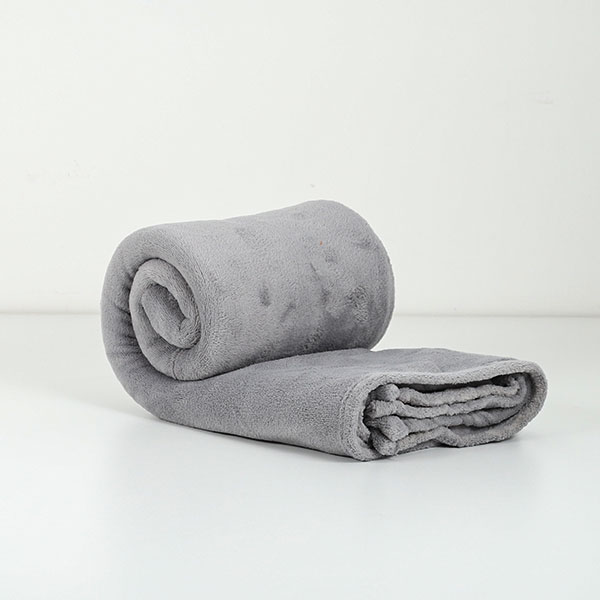 Plaid-in-Pile-Super-Soft-Coccolone-Grigio-1.jpg
