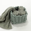 Set-Cesto-4-Lavette-Corda-Verde.jpg2_.jpg