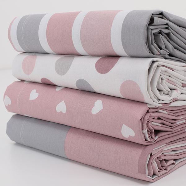 Sopra-Metropoli-Malva-Generico