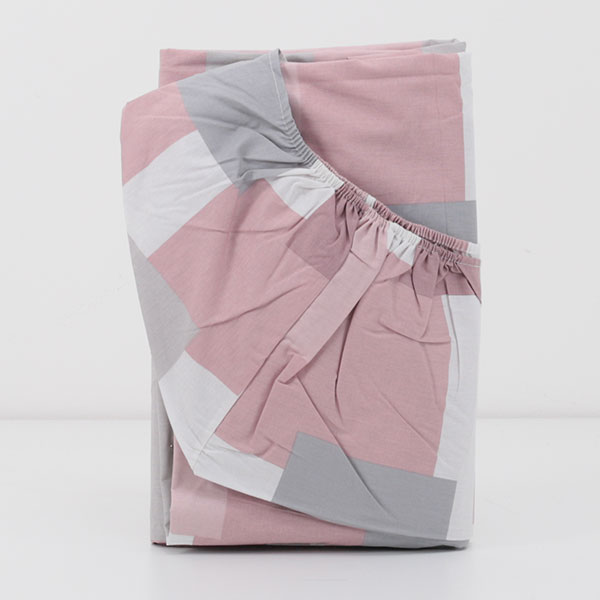 Sotto-Con-Angoli-Metropoli-Quadri-Malva