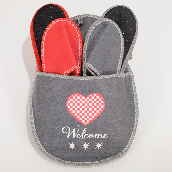 Ciabattone-Porta-Ciabatte