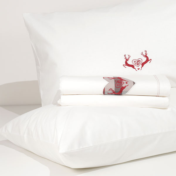 Coordinati Marmolada