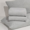 Completo-Letto-Pile-Coccole-Grigio
