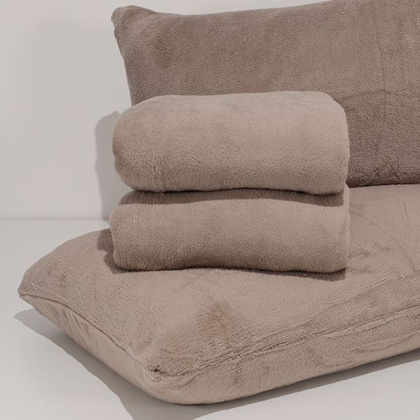 Completo-Letto-Pile-Coccole-Tortora