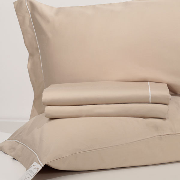 Completo-Letto-Raso-Canapajpg