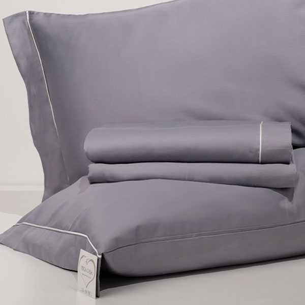 Completo-Letto-Raso-Fumo