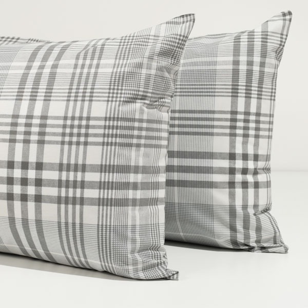 Coppia-Federe-Scottish-Grigio