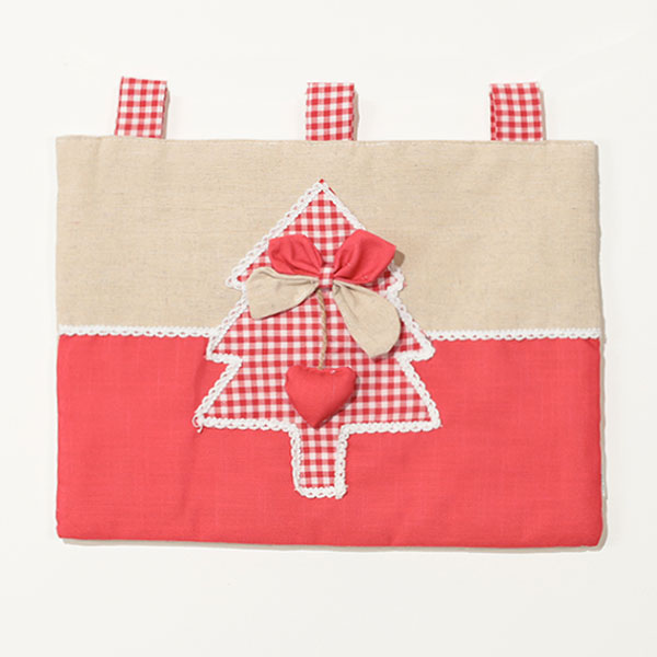 Copriforno-Marilena-Albero