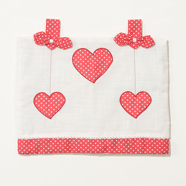 Copriforno-Marilena-Cuori