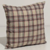 Cuscino-Arredo-Mini-Tartan-Tortora1