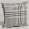 Cuscino-Arredo-Scottish-Grigio1