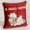 Federa-Arredo-Happy-People-Ti-Penso