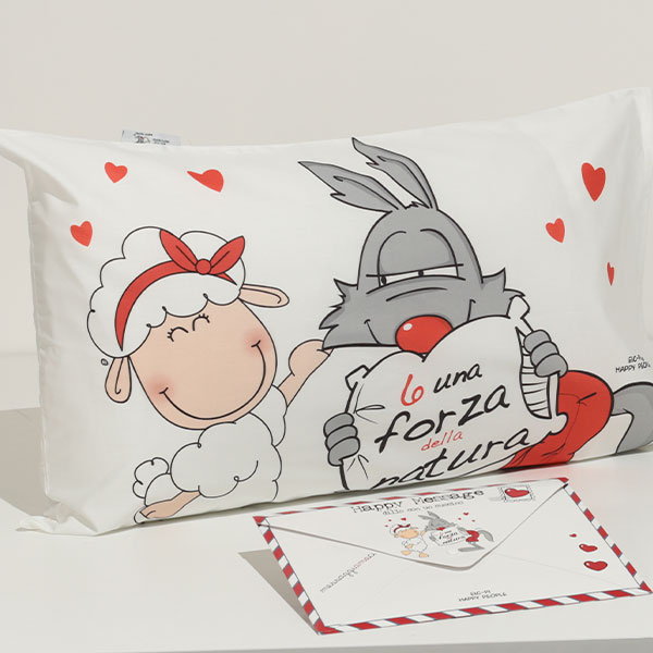 Federa-Happy-People-+-Busta-Forza-Della-Natura