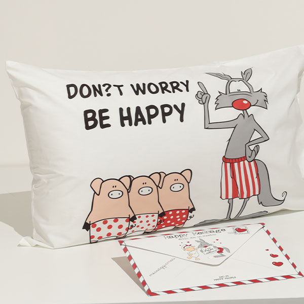 Federa-Happy-People-+-Busta-Happy-Pig