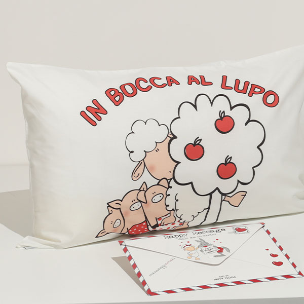 Federa-Happy-People-+-Busta-Nascondino