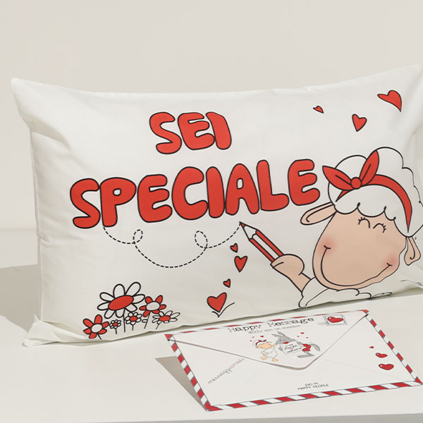 Federa-Happy-People-+-Busta-Sei-Speciale