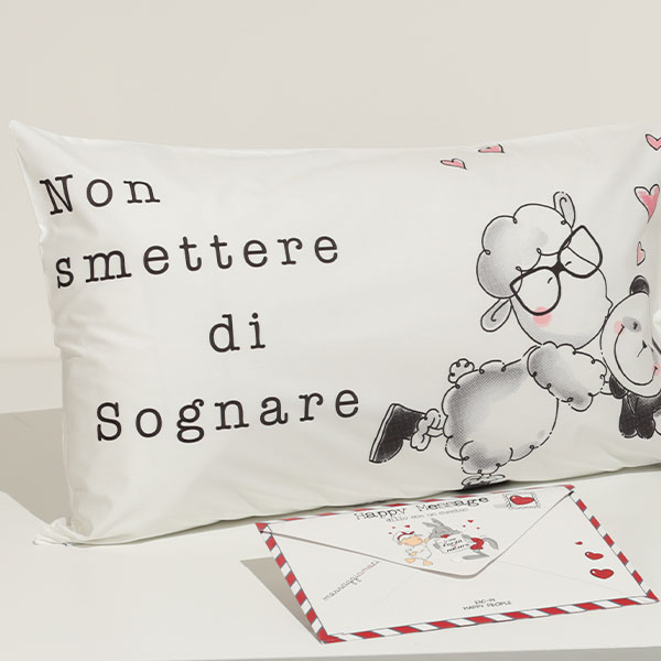 Federa-Happy-People-+-Busta-Sognare