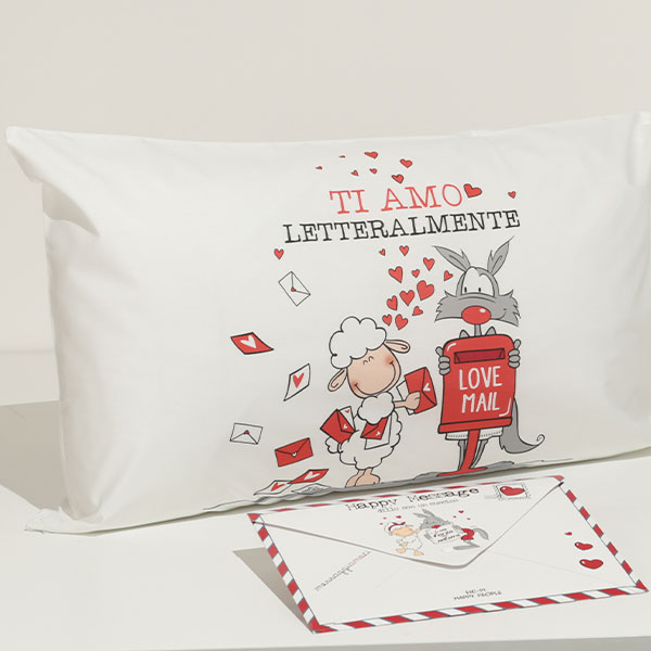 Federa-Happy-People-+-Busta-Ti-Amo