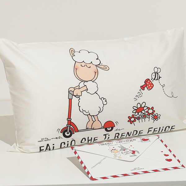 Federa-Happy-People-+-Busta-Ti-Rende-Felice