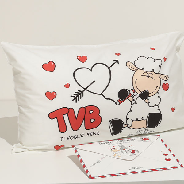 Federa-Happy-People-+-Busta-Ti-Voglio-Bene