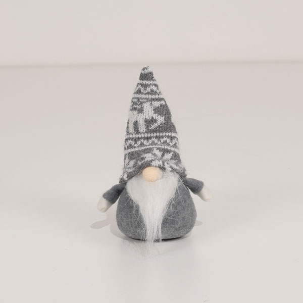 Gnometto-Warp-Bianco-Grigio