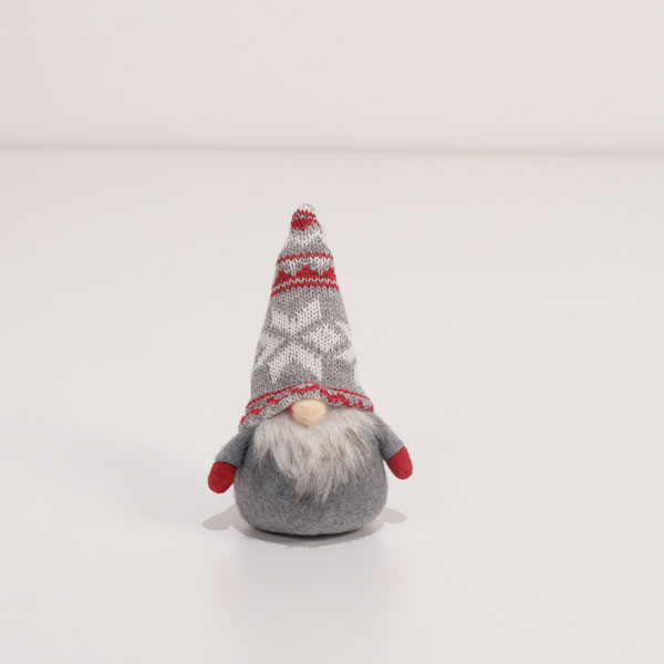 Gnometto-Warp-Grigio-Bianco-Rosso