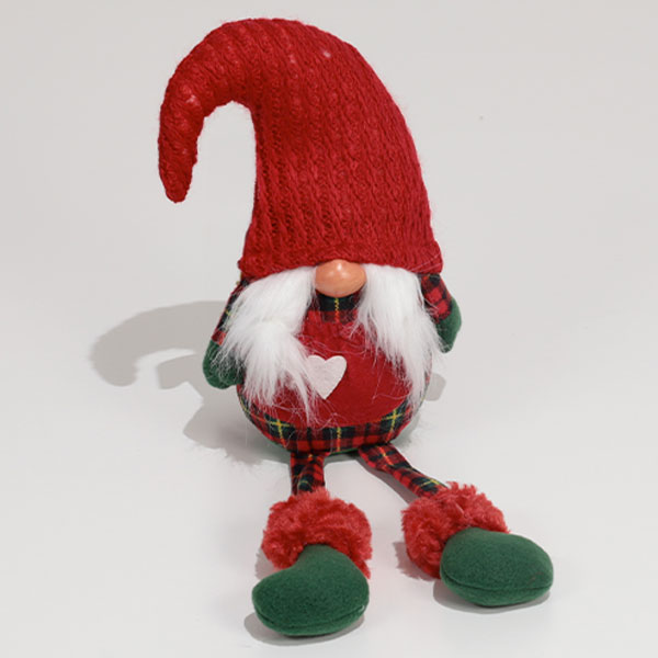 Gnomo-Rose-e-Jack-Femmina