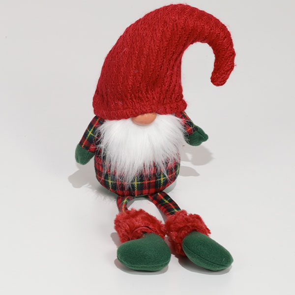 Gnomo-Rose-e-Jack-Maschio