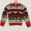 Maglione-Bimbo-Natale-Fantasia