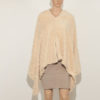 Mantella-Con-Bottone-Tracy-Beige