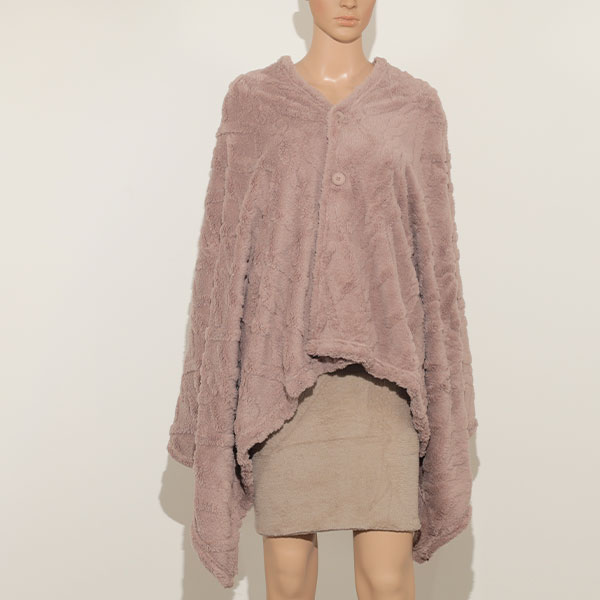 Mantella-Con-Bottone-Tracy-Tortora