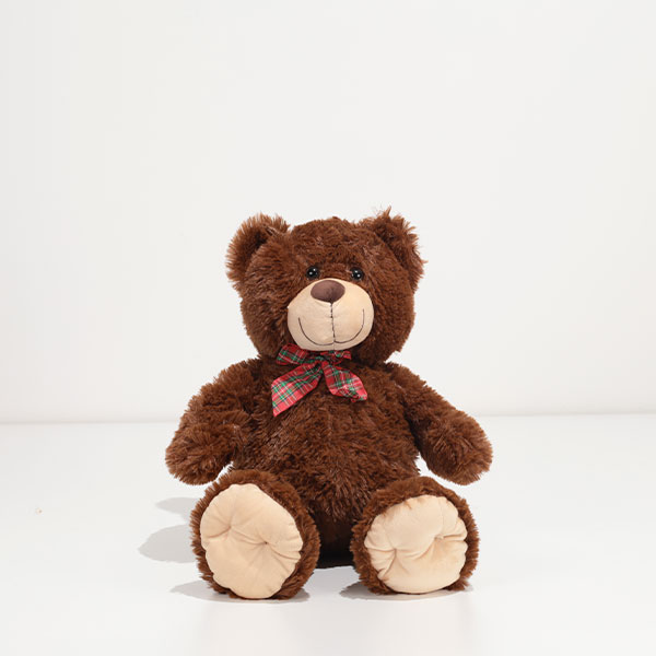 Orsacchiotto-Tenerone-Cioccolato-54cm