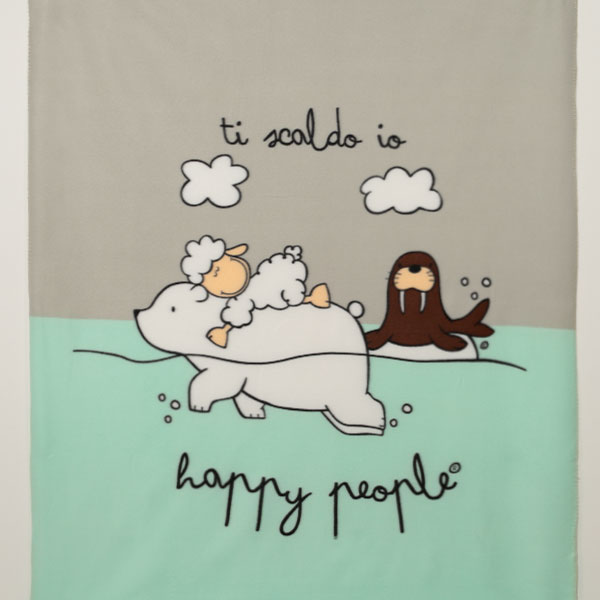 Plaid-Happy-People-Ti-Scaldo-Io-Acqua