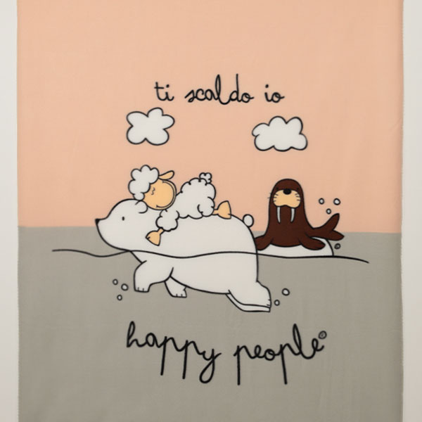 Plaid-Happy-People-Ti-Scaldo-Io-Rosa