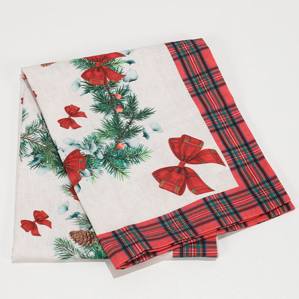 Coordinati Cucina Shelly