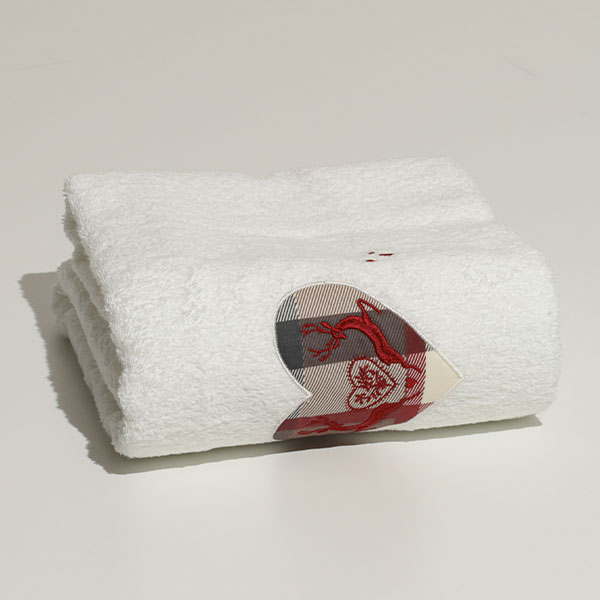 Telo-Doccia-Marmolada-Bianco