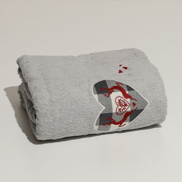 Telo-Doccia-Marmolada-Perla