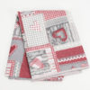 Tovaglia-Antimacchia-Marina-Cuore-Rosso