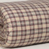 Trapunta-Mini-Tartan-Beige