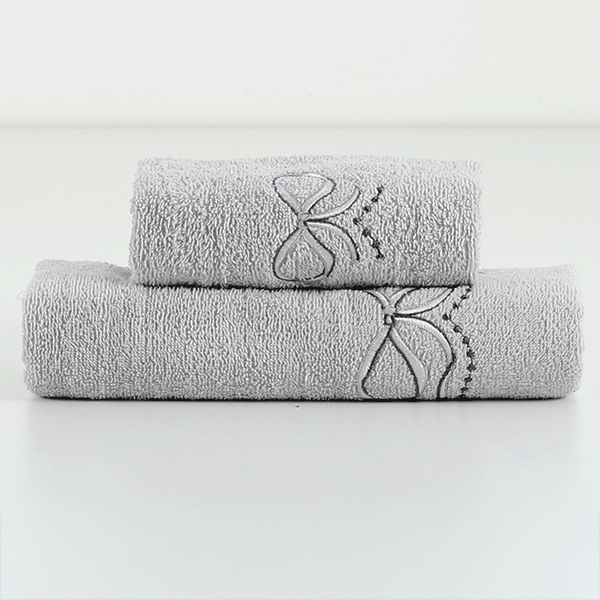 Viso-Ospite-Fiocco-Perla