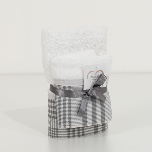 Viso-+-Ospite-Scottish-Grigio