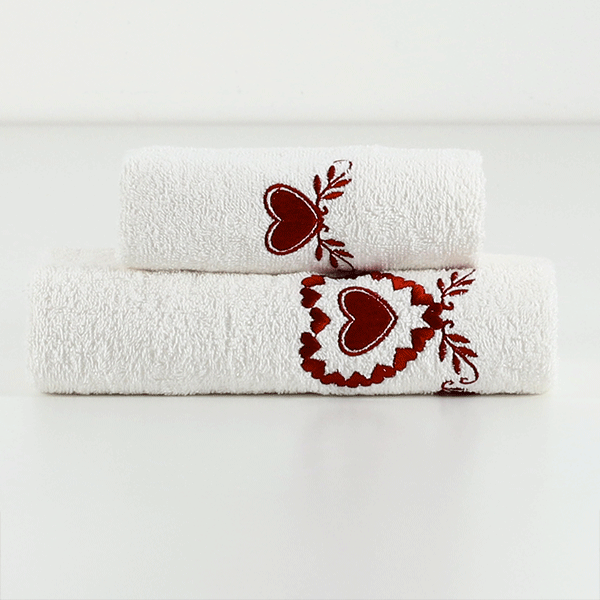 Viso-Ospite-Valentina-Avorio