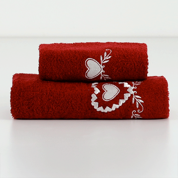 Viso-Ospite-Valentina-Bordeaux