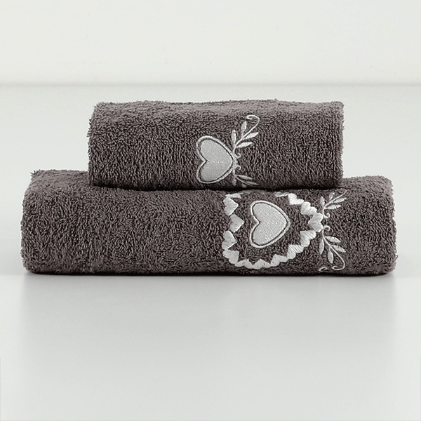 Viso-Ospite-Valentina-Fumo