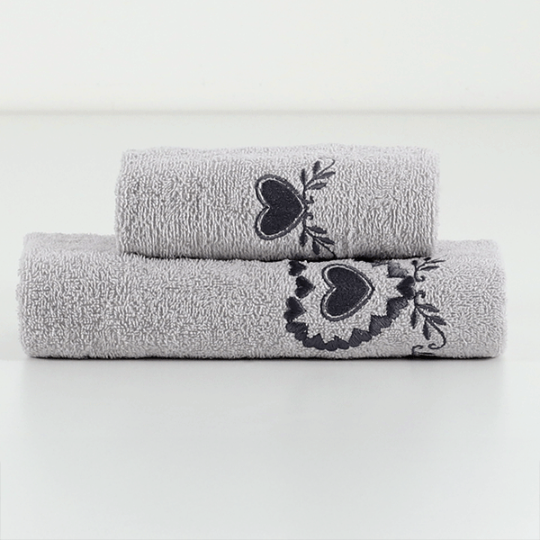 Viso-Ospite-Valentina-Perla